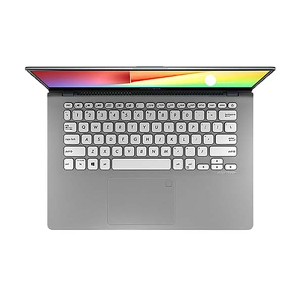 https://hakivn.com/wp-content/uploads/2018/09/Asus-Vivobook-S430UA-EB005T-Grey-i5-8250U-2-1.jpg