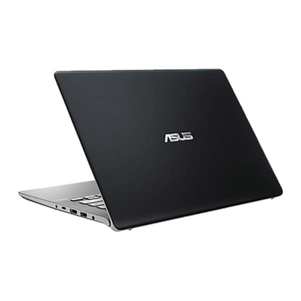 https://hakivn.com/wp-content/uploads/2018/09/Asus-Vivobook-S430UA-EB005T-Grey-i5-8250U-2.jpg