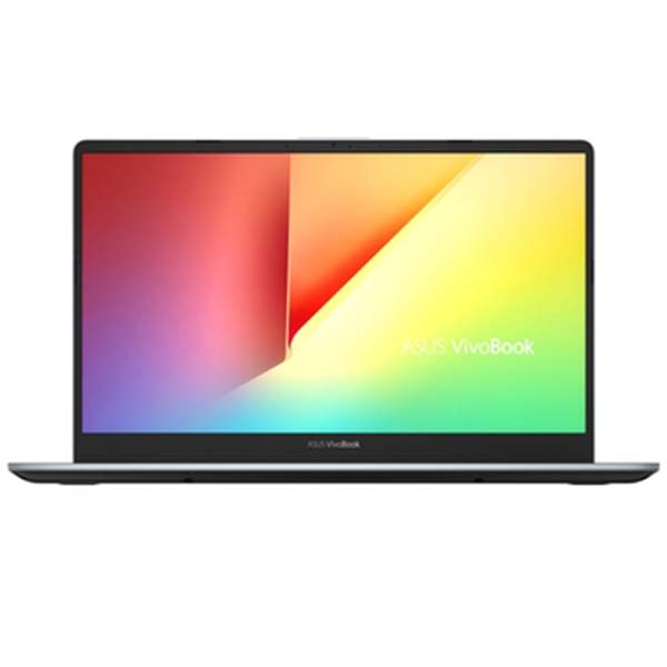 Asus Vivobook S430UA-EB005T (Grey)  i5-8250U