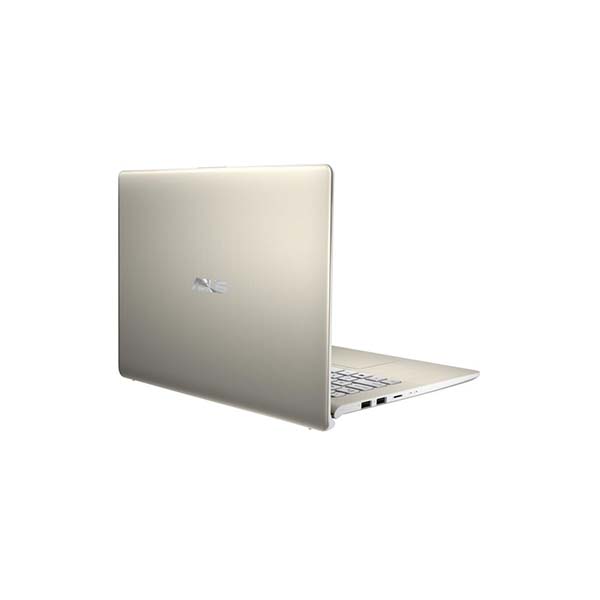 https://hakivn.com/wp-content/uploads/2018/09/Asus-Vivobook-S430UA-EB098T-Gold-i5-8250U-4GB-DDR-4.jpg