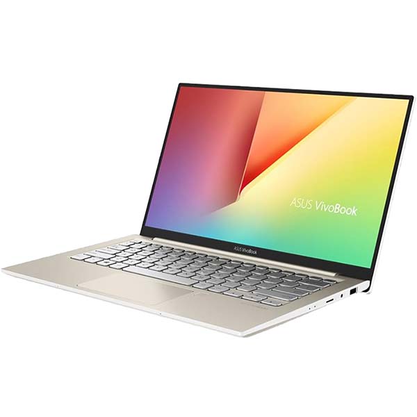 https://hakivn.com/wp-content/uploads/2018/09/Asus-Vivobook-S430UA-EB099T-Gold-i5-8250U-4GB-DDR4-7-1.jpg