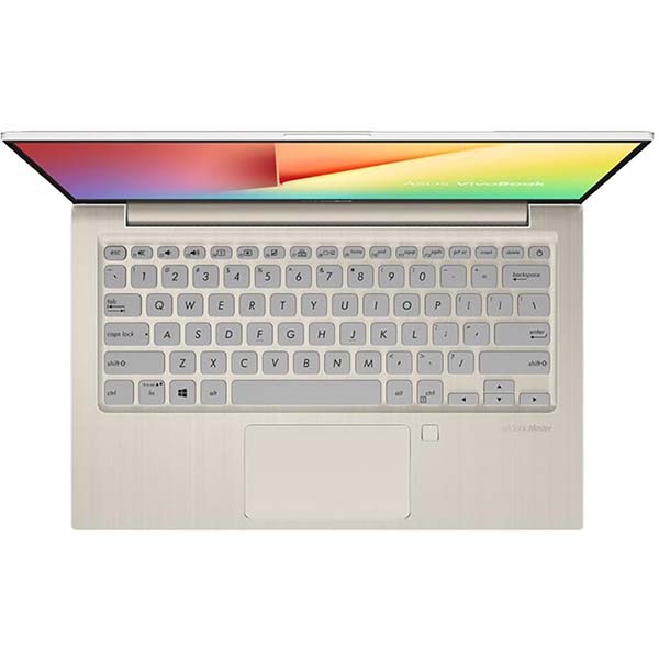 https://hakivn.com/wp-content/uploads/2018/09/Asus-Vivobook-S430UA-EB099T-Gold-i5-8250U-4GB-DDR4-7.jpg