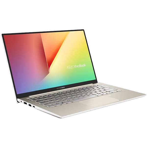 https://hakivn.com/wp-content/uploads/2018/09/Asus-Vivobook-S430UA-EB099T-Gold-i5-8250U-4GB-DDR4-77-.jpg
