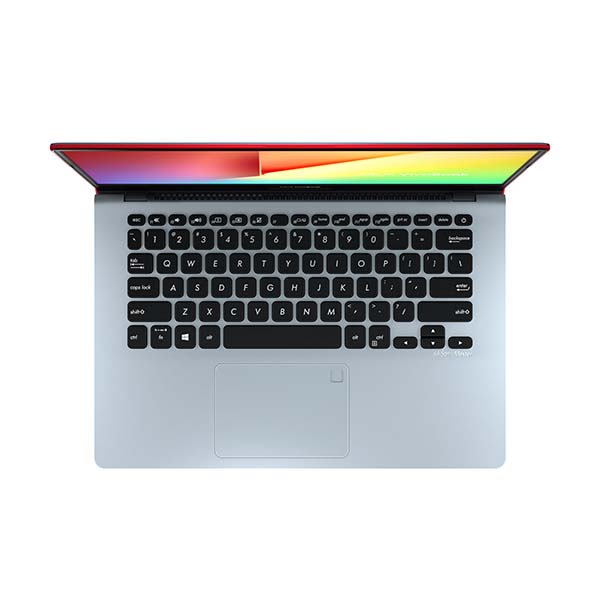 https://hakivn.com/wp-content/uploads/2018/09/Asus-Vivobook-S430UA-EB132T-Grey-i5-8250U-1-.jpg