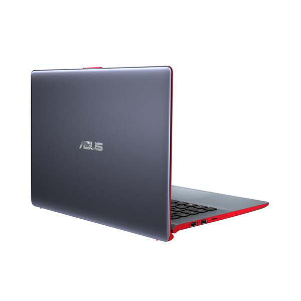 https://hakivn.com/wp-content/uploads/2018/09/Asus-Vivobook-S430UA-EB132T-Grey-i5-8250U-1-1.jpg