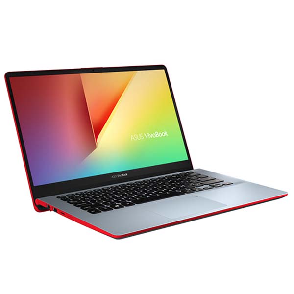 https://hakivn.com/wp-content/uploads/2018/09/Asus-Vivobook-S430UA-EB132T-Grey-i5-8250U-1.jpg