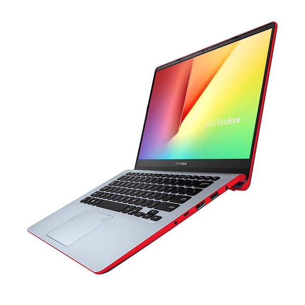 https://hakivn.com/wp-content/uploads/2018/09/Asus-Vivobook-S430UA-EB132T-Grey-i5-8250U-11.jpg