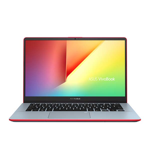 Asus Vivobook S430UA-EB132T (Grey)  i5-8250U
