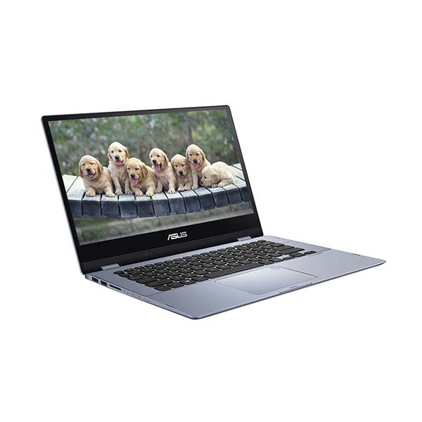 https://hakivn.com/wp-content/uploads/2018/09/Asus-Vivobook-TP412UA-EC173T-Blue-i3-7020U-0-1.jpg