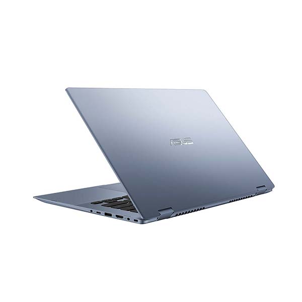 https://hakivn.com/wp-content/uploads/2018/09/Asus-Vivobook-TP412UA-EC173T-Blue-i3-7020U-0-2.jpg