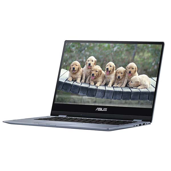 https://hakivn.com/wp-content/uploads/2018/09/Asus-Vivobook-TP412UA-EC173T-Blue-i3-7020U-0.jpg
