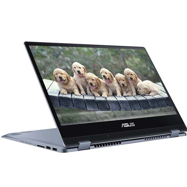 https://hakivn.com/wp-content/uploads/2018/09/Asus-Vivobook-TP412UA-EC173T-Blue-i3-7020U-000-0.jpg