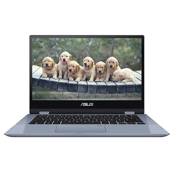 https://hakivn.com/wp-content/uploads/2018/09/Asus-Vivobook-TP412UA-EC173T-Blue-i3-7020U-000.jpg