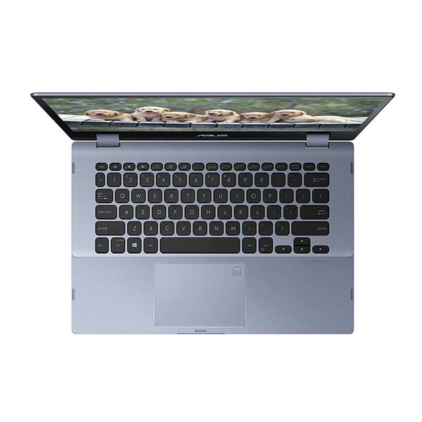 https://hakivn.com/wp-content/uploads/2018/09/Asus-Vivobook-TP412UA-EC173T-Blue-i3-7020U-00000.jpg