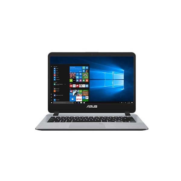 Asus Vivobook X407UA-BV308T (Gold)