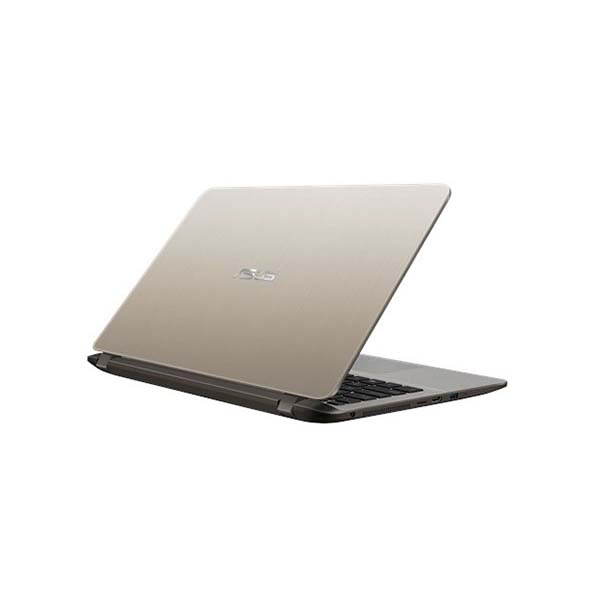 https://hakivn.com/wp-content/uploads/2018/09/Asus-Vivobook-X407UA-BV308T-2.jpg