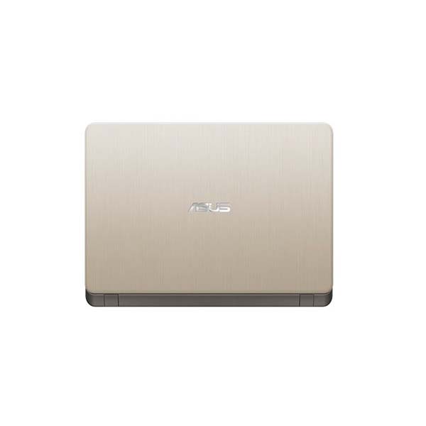 https://hakivn.com/wp-content/uploads/2018/09/Asus-Vivobook-X407UA-BV308T-3.jpg
