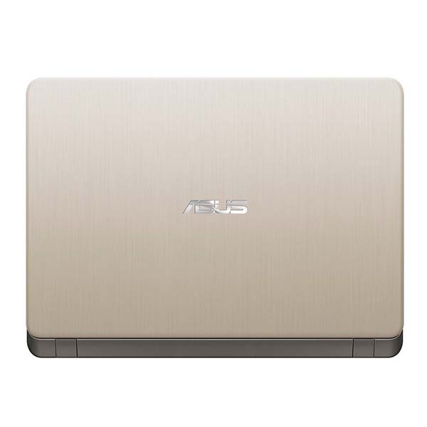 https://hakivn.com/wp-content/uploads/2018/09/Asus-Vivobook-X407UA-BV309T-Gold-i3-7020U-4GB-DDR4-1-1.jpg