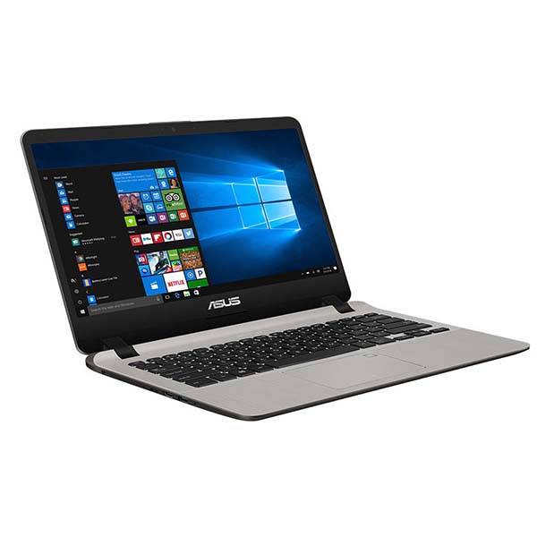 https://hakivn.com/wp-content/uploads/2018/09/Asus-Vivobook-X407UA-BV309T-Gold-i3-7020U-4GB-DDR4-1.jpg