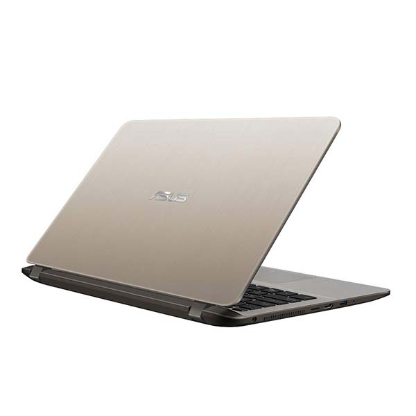 https://hakivn.com/wp-content/uploads/2018/09/Asus-Vivobook-X407UA-BV309T-Gold-i3-7020U-4GB-DDR4-11-1.jpg
