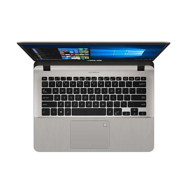 https://hakivn.com/wp-content/uploads/2018/09/Asus-Vivobook-X407UA-BV309T-Gold-i3-7020U-4GB-DDR4-111.jpg