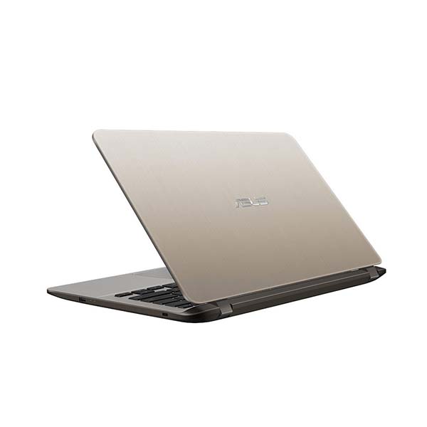 https://hakivn.com/wp-content/uploads/2018/09/Asus-Vivobook-X407UA-BV309T-Gold-i3-7020U-4GB-DDR4-1111.jpg