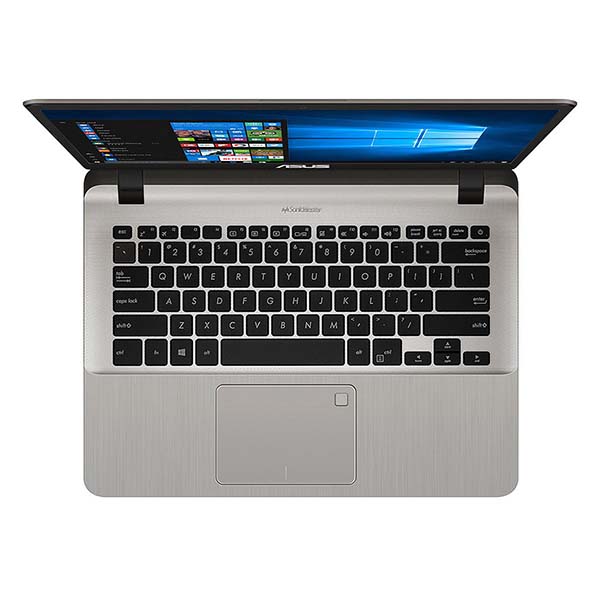 https://hakivn.com/wp-content/uploads/2018/09/Asus-Vivobook-X407UB-BV145T-3.jpg