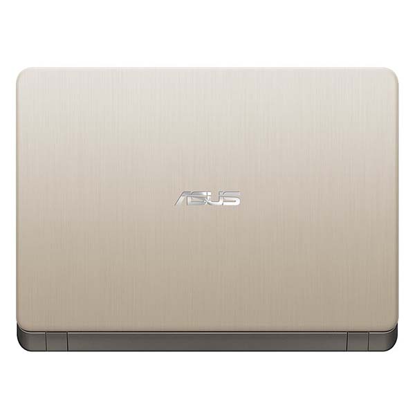 https://hakivn.com/wp-content/uploads/2018/09/Asus-Vivobook-X407UB-BV145T-4.jpg