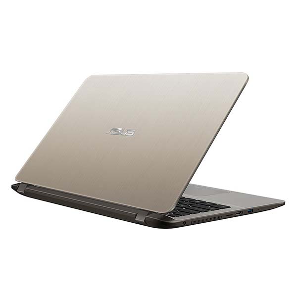 https://hakivn.com/wp-content/uploads/2018/09/Asus-Vivobook-X407UB-BV145T-5.jpg