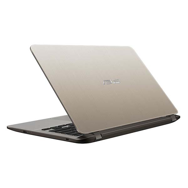 https://hakivn.com/wp-content/uploads/2018/09/Asus-Vivobook-X407UB-BV145T-6.jpg