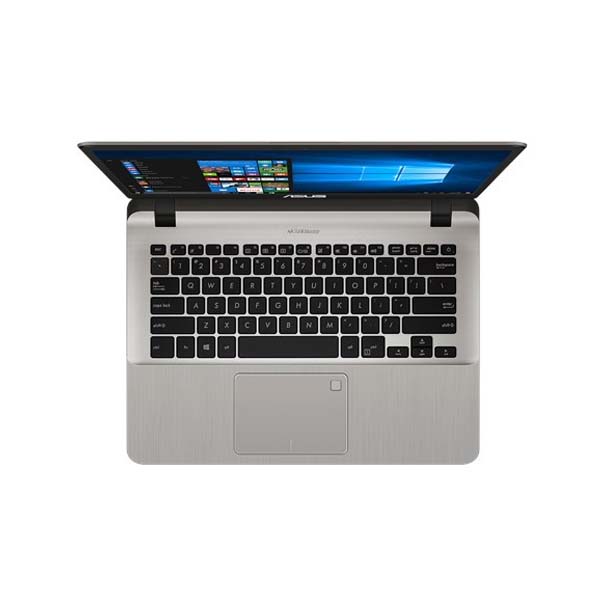 https://hakivn.com/wp-content/uploads/2018/09/Asus-Vivobook-X407UB-BV146T-2.jpg