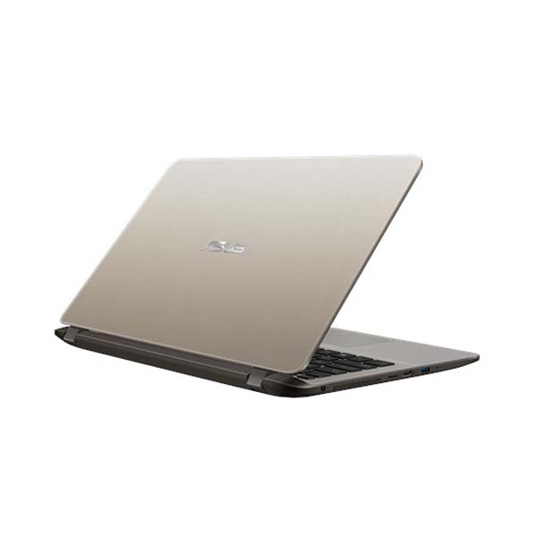 https://hakivn.com/wp-content/uploads/2018/09/Asus-Vivobook-X407UB-BV146T-3.jpg