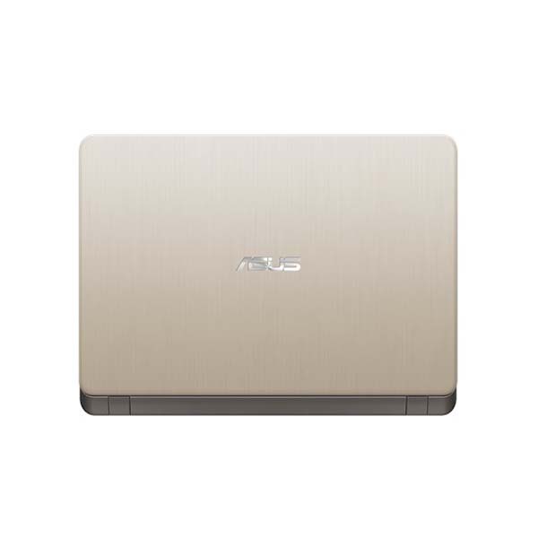 https://hakivn.com/wp-content/uploads/2018/09/Asus-Vivobook-X407UB-BV146T-4.jpg