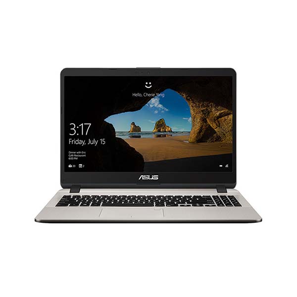 Asus Vivobook X507UA-EJ313T (Gold)
