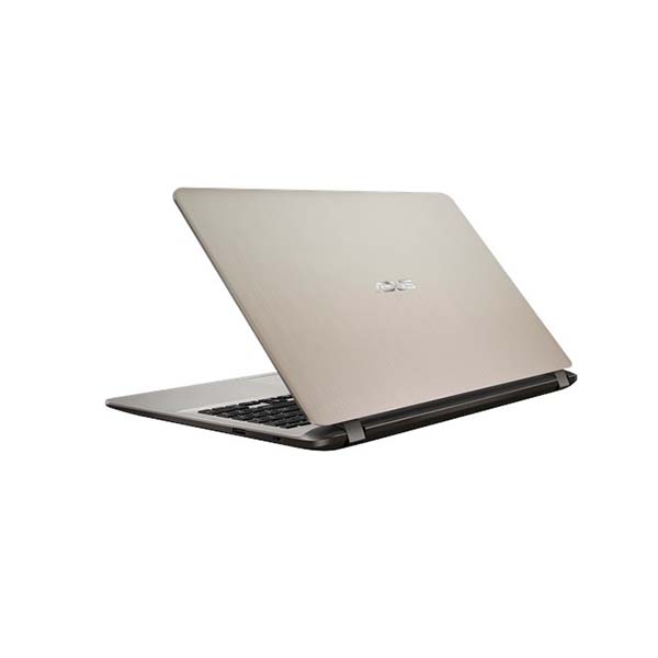 https://hakivn.com/wp-content/uploads/2018/09/Asus-Vivobook-X507UA-EJ313T-2.jpg