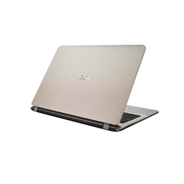 https://hakivn.com/wp-content/uploads/2018/09/Asus-Vivobook-X507UA-EJ313T-3.jpg
