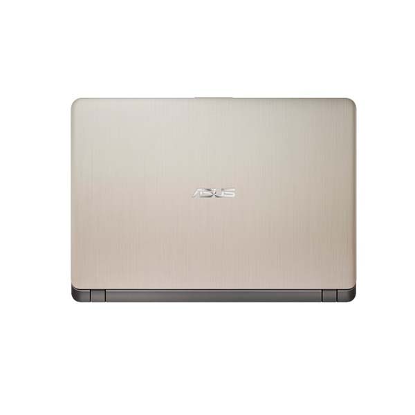 https://hakivn.com/wp-content/uploads/2018/09/Asus-Vivobook-X507UA-EJ313T-4.jpg
