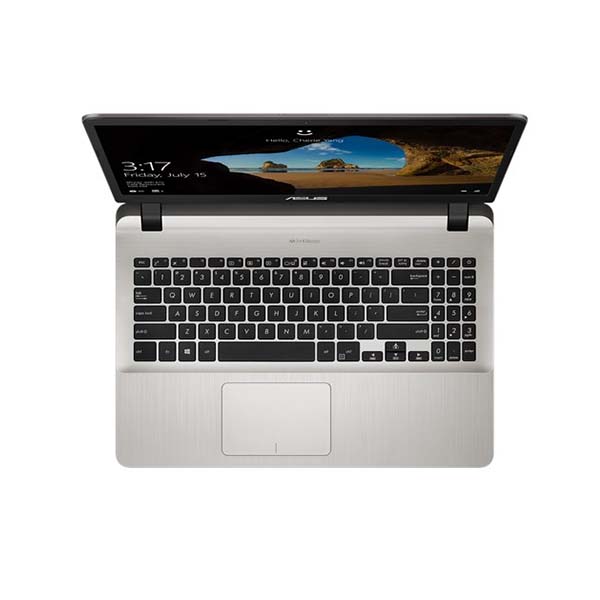 https://hakivn.com/wp-content/uploads/2018/09/Asus-Vivobook-X507UA-EJ313T-5.jpg
