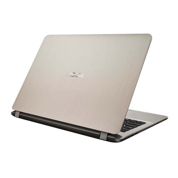 https://hakivn.com/wp-content/uploads/2018/09/Asus-Vivobook-X507UA-EJ403T-Gold-i3-8130U-4GB-DDR4-2-1.jpg