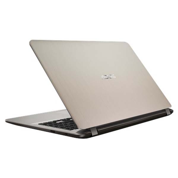 https://hakivn.com/wp-content/uploads/2018/09/Asus-Vivobook-X507UA-EJ403T-Gold-i3-8130U-4GB-DDR4-22.jpg
