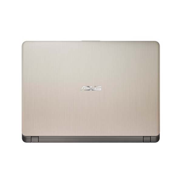 https://hakivn.com/wp-content/uploads/2018/09/Asus-Vivobook-X507UA-EJ403T-Gold-i3-8130U-4GB-DDR4-222.jpg