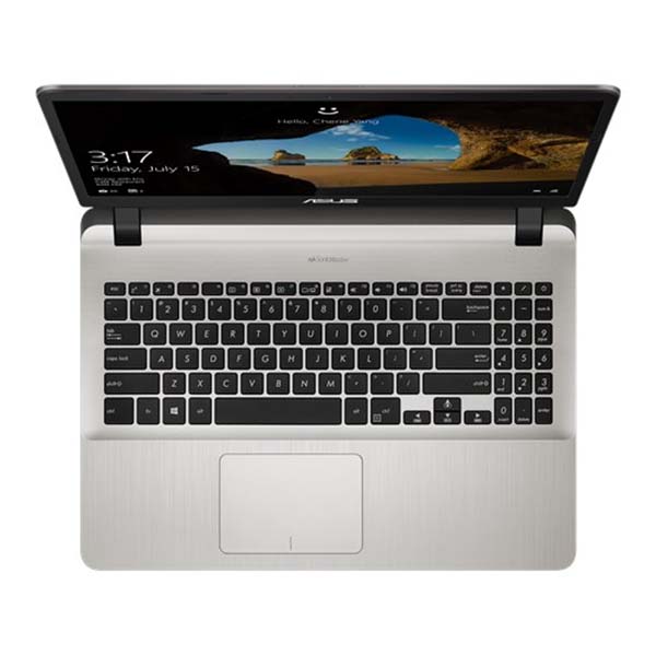 https://hakivn.com/wp-content/uploads/2018/09/Asus-Vivobook-X507UA-EJ403T-Gold-i3-8130U-4GB-DDR4-22222.jpg