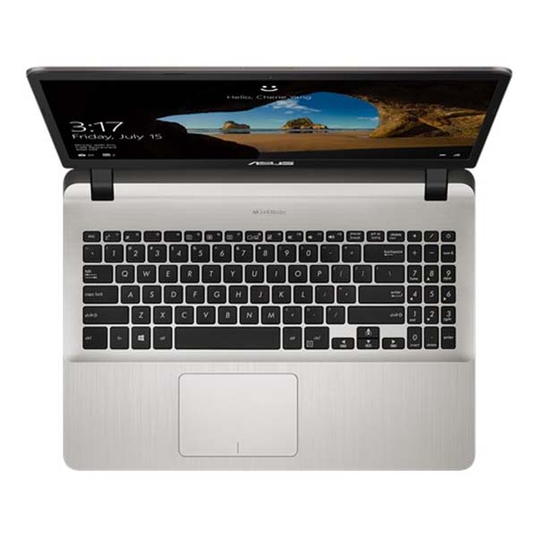 https://hakivn.com/wp-content/uploads/2018/09/Asus-Vivobook-X507UA-EJ483T-Gold-i5-8250U-4GB-DDR4-4-1.jpg