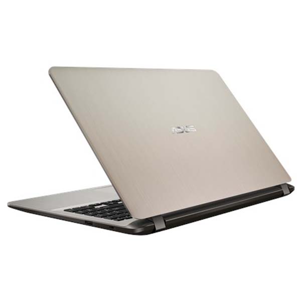 https://hakivn.com/wp-content/uploads/2018/09/Asus-Vivobook-X507UA-EJ483T-Gold-i5-8250U-4GB-DDR4-4.jpg