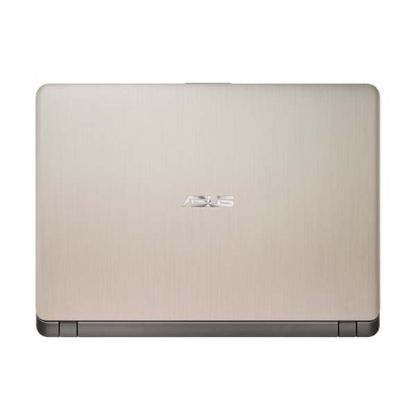 https://hakivn.com/wp-content/uploads/2018/09/Asus-Vivobook-X507UA-EJ483T-Gold-i5-8250U-4GB-DDR4-4444.jpg