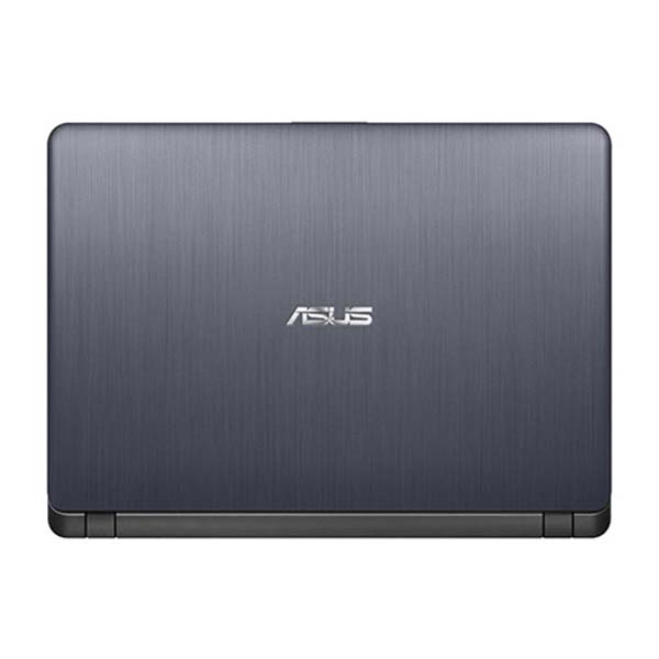 https://hakivn.com/wp-content/uploads/2018/09/Asus-Vivobook-X507UA-EJ499TGrey-i3-8130U-4GB-DDR4-1-1.jpg
