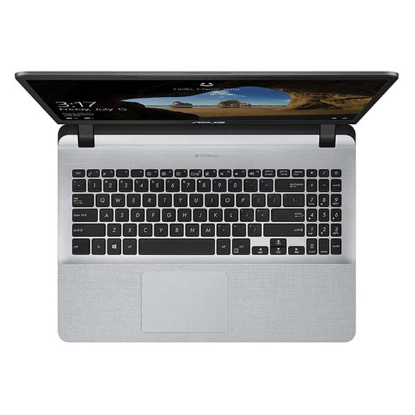 https://hakivn.com/wp-content/uploads/2018/09/Asus-Vivobook-X507UA-EJ499TGrey-i3-8130U-4GB-DDR4-11-1.jpg