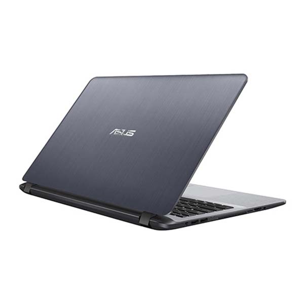 https://hakivn.com/wp-content/uploads/2018/09/Asus-Vivobook-X507UA-EJ499TGrey-i3-8130U-4GB-DDR4-11.jpg