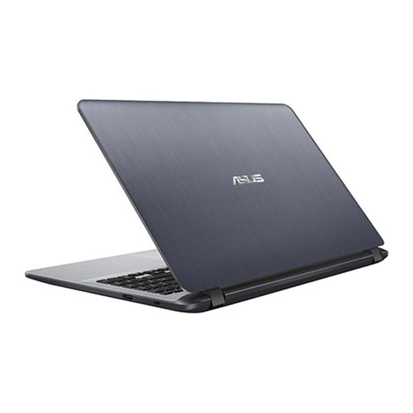 https://hakivn.com/wp-content/uploads/2018/09/Asus-Vivobook-X507UA-EJ499TGrey-i3-8130U-4GB-DDR4-111.jpg
