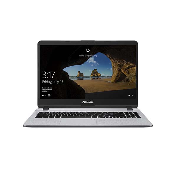 Asus Vivobook X507UF-EJ079T (Grey)